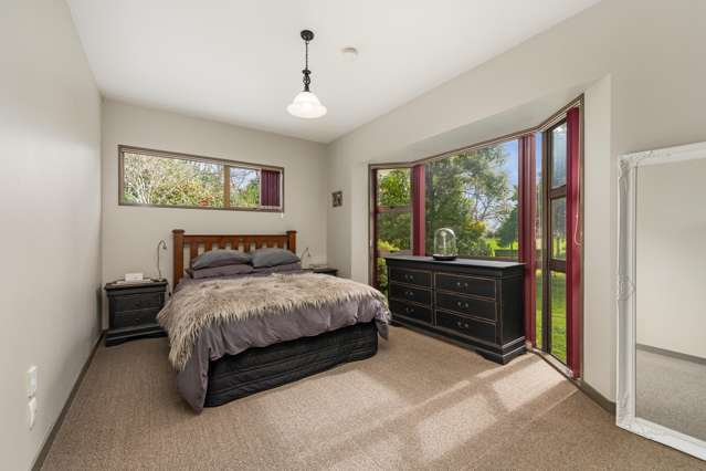 537 No 1 Line Longburn_4