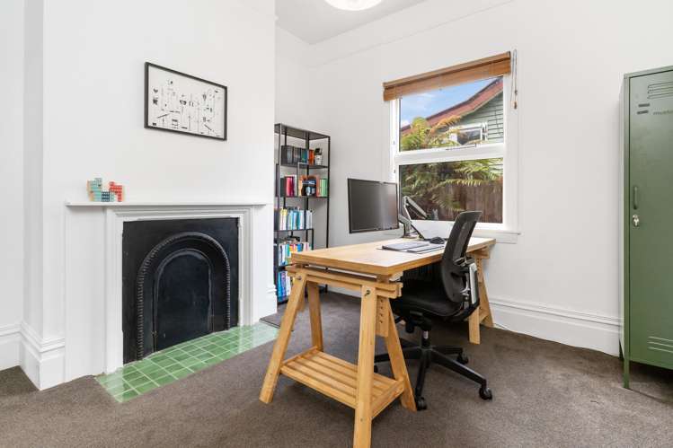 59 Spencer Street Addington_33