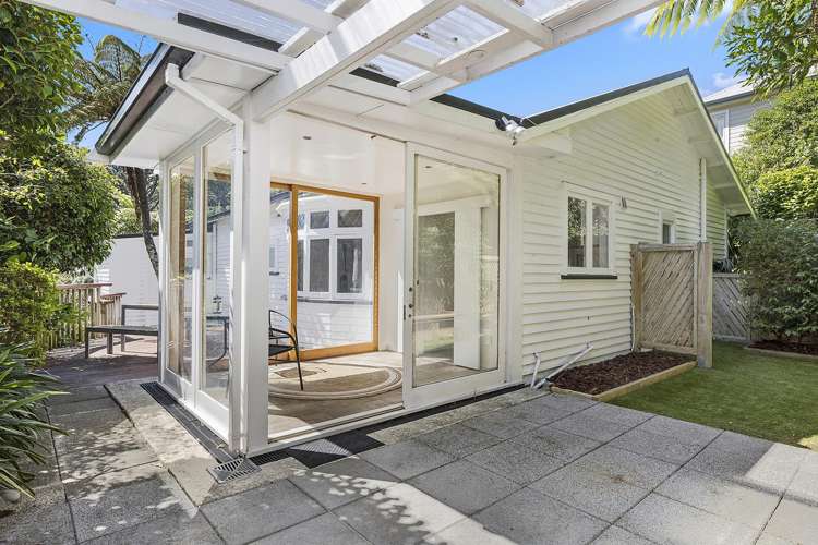 51 Oban Street Wadestown_19