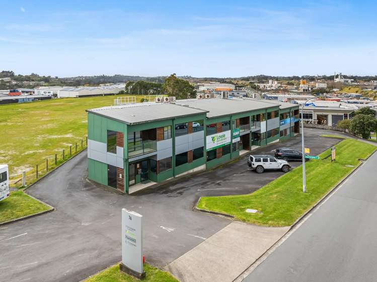 76 Forge Road Silverdale_4