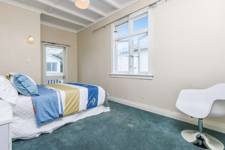 24 Fontenoy Street Mount Albert_18