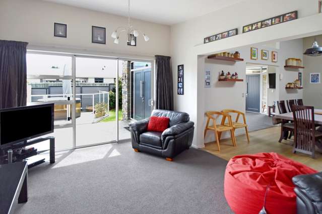 31 Rhoboro Road Twizel_3