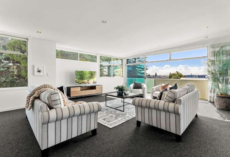 4/52 Cliff Road Tauranga Central_10