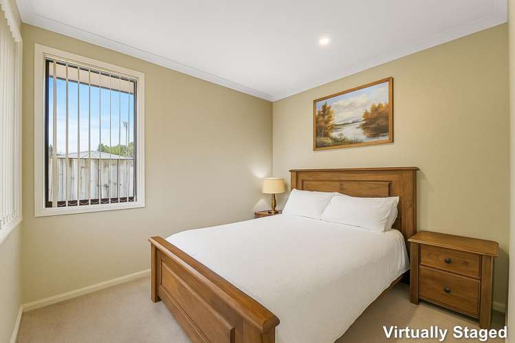 66 Hall Road Sawyers Bay_6