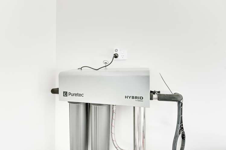 39A Marybank Road Marybank_12