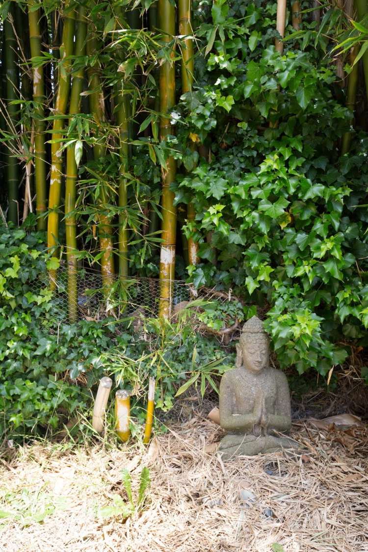 8/15 Gladstone Road Northcote_10