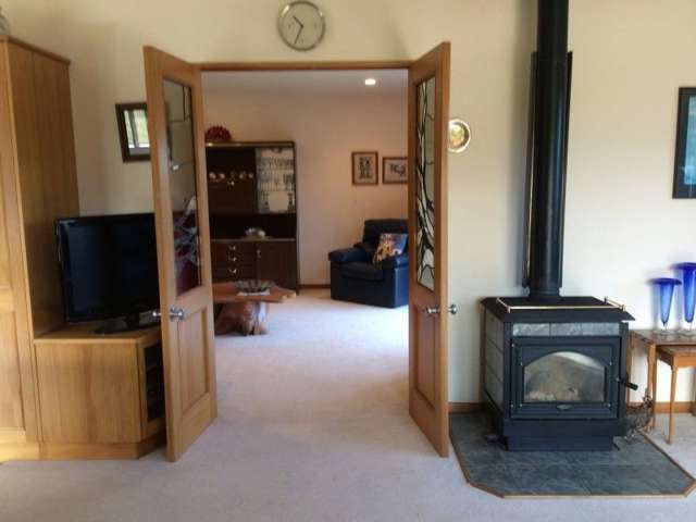 1620 Clintons Road Darfield_1