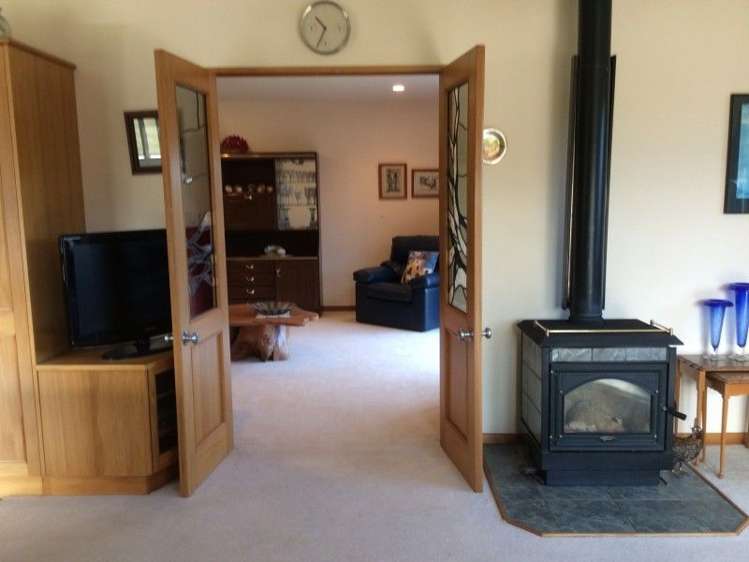 1620 Clintons Road Darfield_1