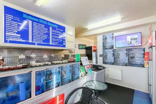 1036 Heretaunga Street West St Leonards_4