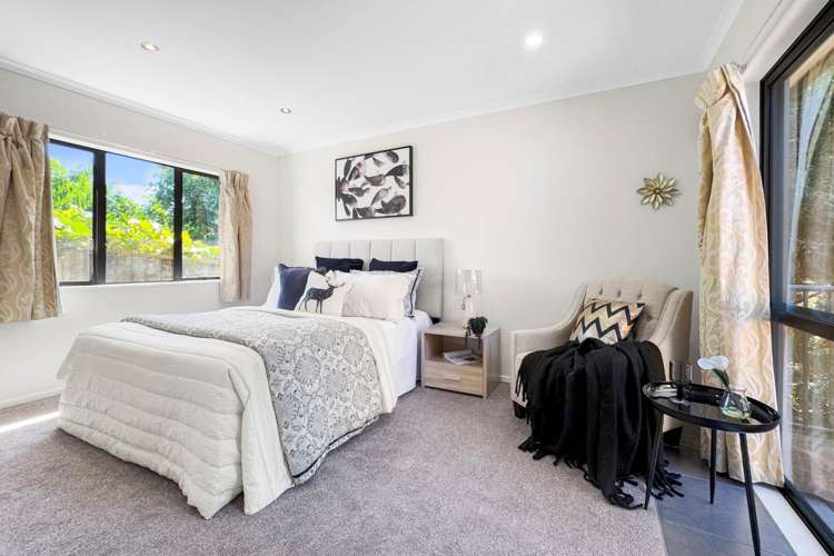 94a Tiraumea Drive Pakuranga_13