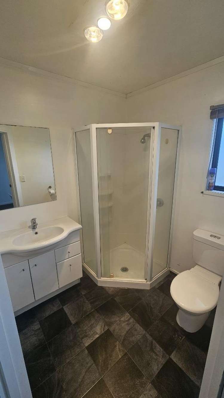 14/22 Mt Edgcumbe Street, Othello House New Plymouth_2