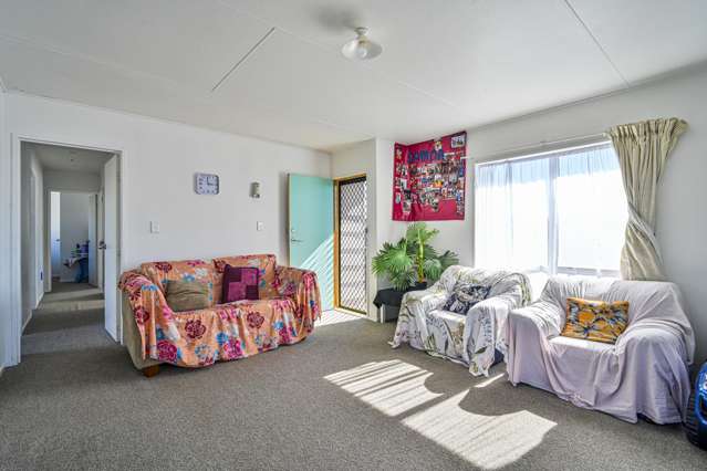 8A Arklow Place Flaxmere_2