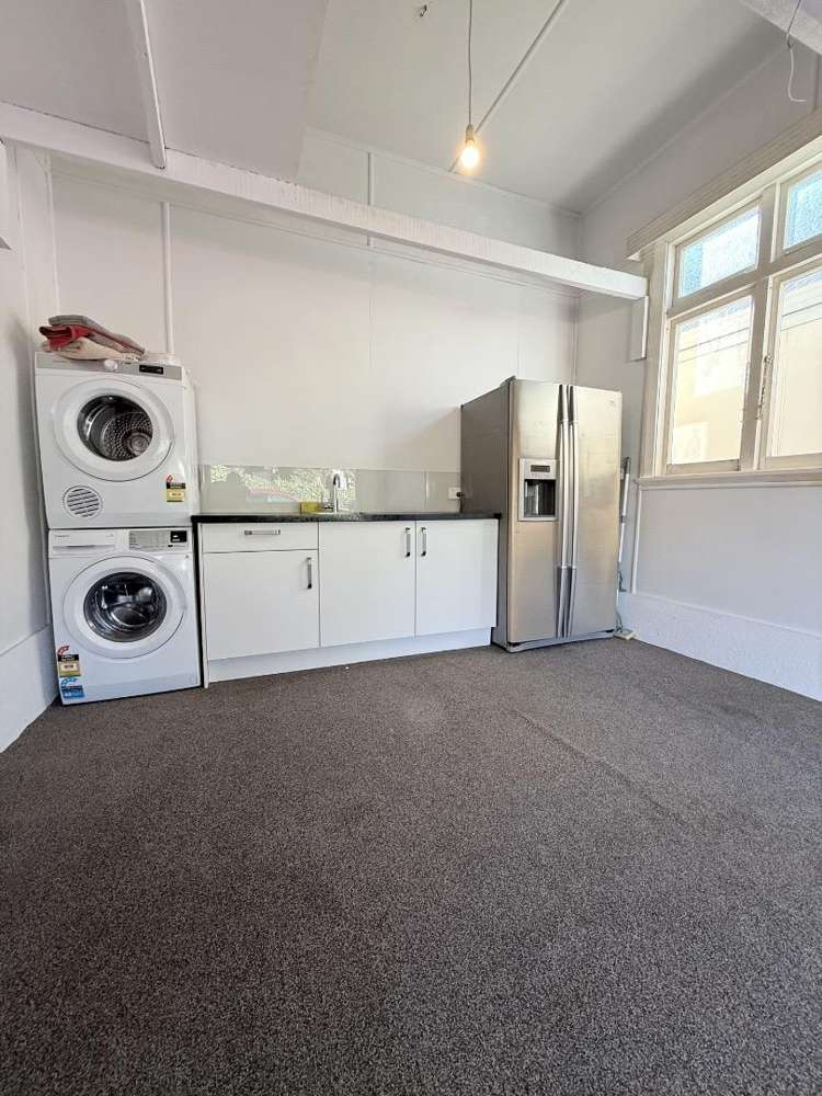 65 Grove Street The Wood_9