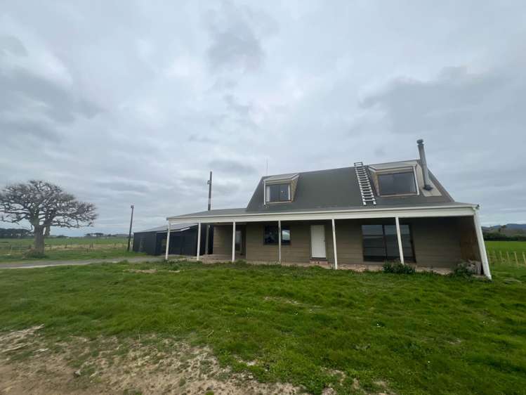 84 Harris Road Waiuku_16