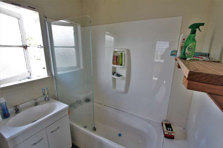 9 Baberton Street Tokoroa_7