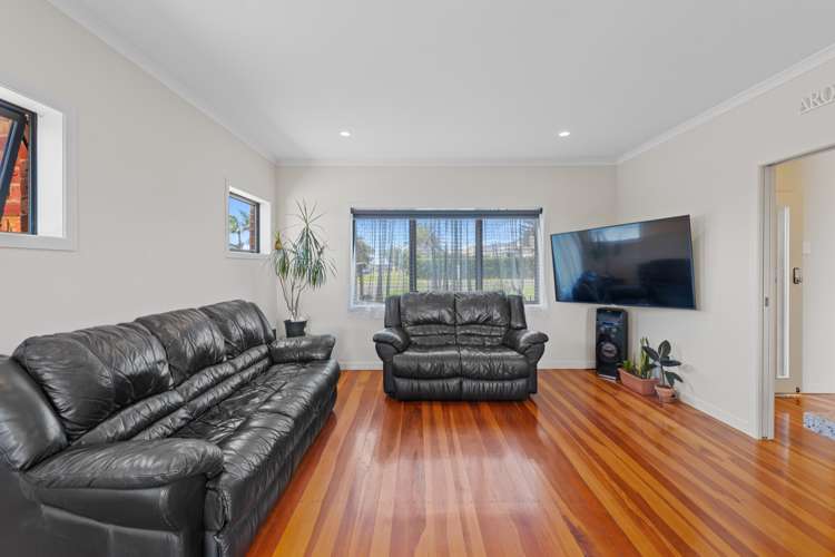 9 Kingfisher Place Favona_8