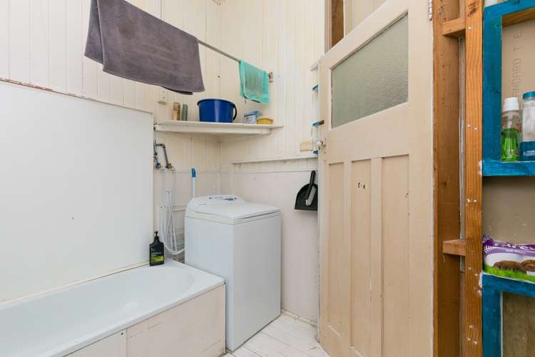 462 Adelaide Road Berhampore_23