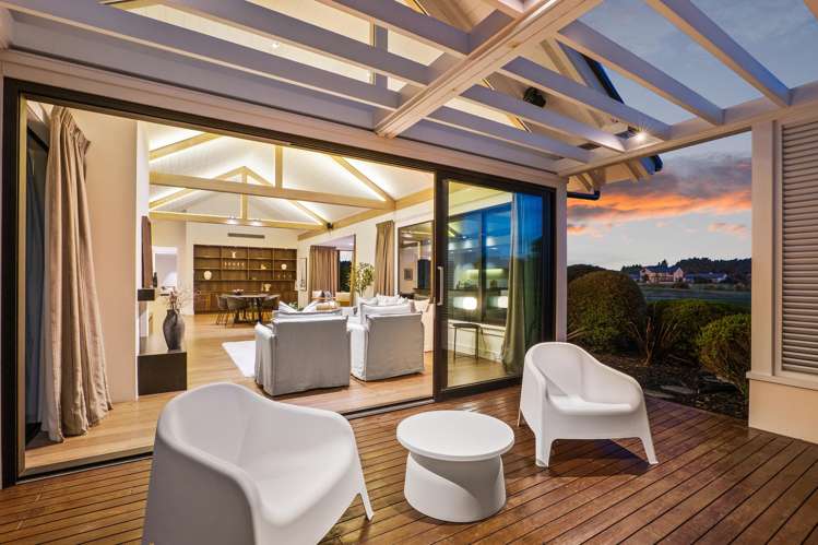 23 East Stream Lane, Clearwater Northwood_4