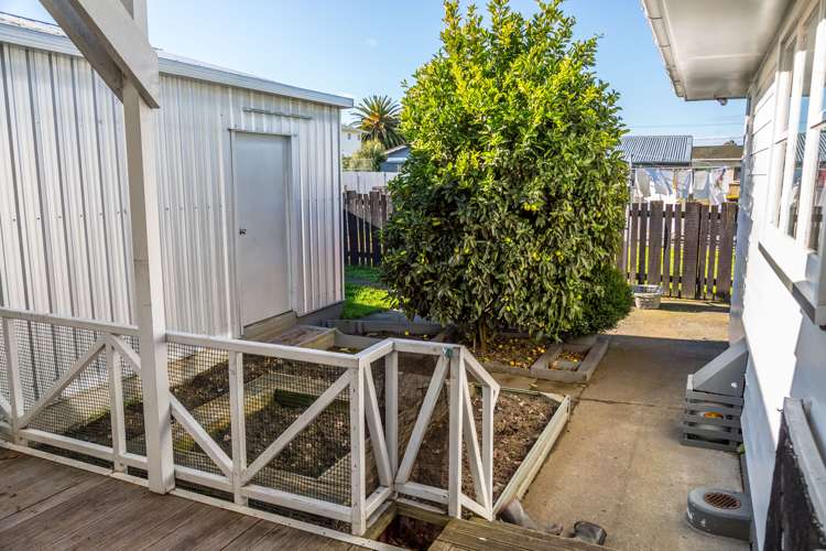 2 Wavell Crescent Masterton_19
