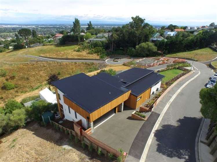 37 Kiteroa Place Cashmere_31