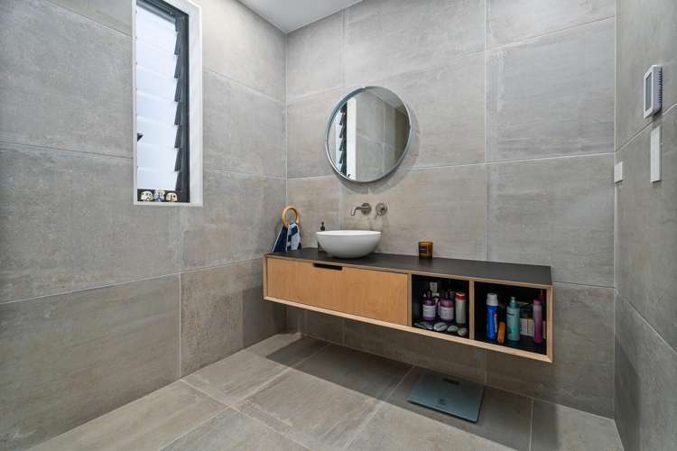 56 Leeward Drive Whitianga_28