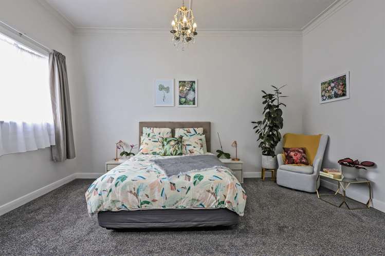 43a Georges Drive Napier South_11