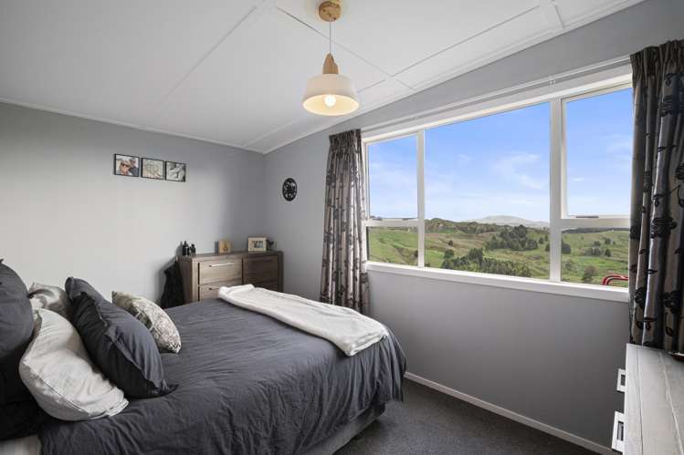 844 Wairamarama Onewhero Road Onewhero_20