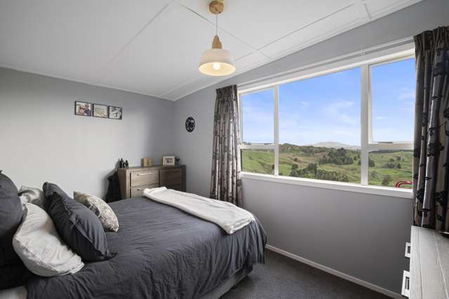 844 Wairamarama Onewhero Road Onewhero_2