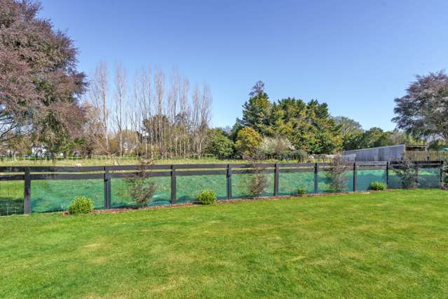 15 Green Lane Road Masterton_2