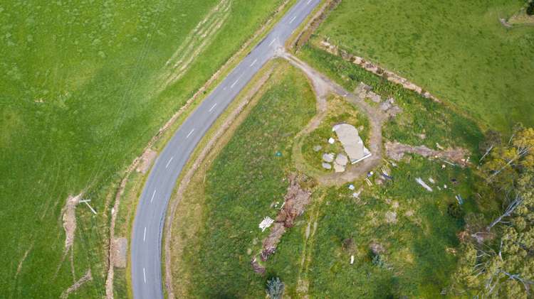 Wards Line Greytown_14