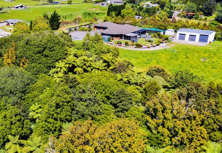 551 Frankley Road Hurworth_24