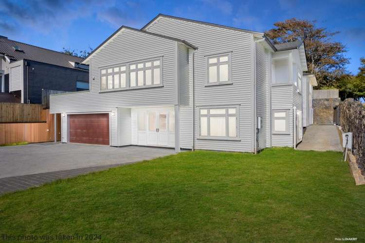 110 St Andrews Road Epsom_28