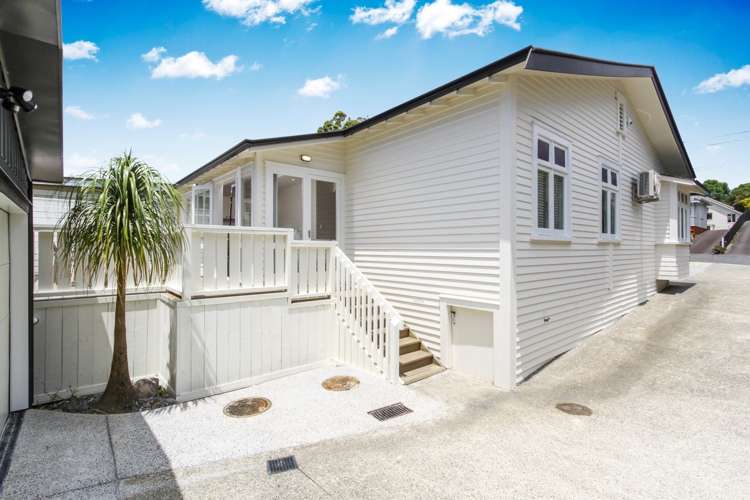 133 Shackleton Road Mount Eden_16