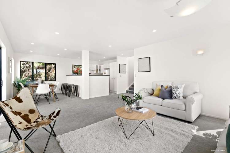 5a Haronui Road Greenlane_17