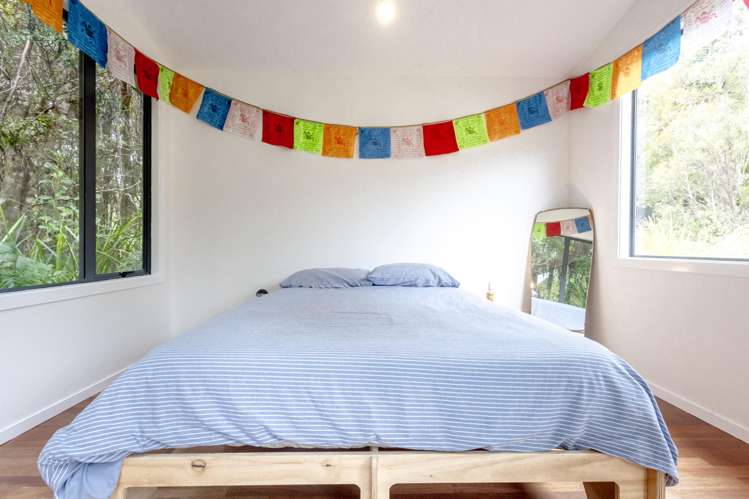 2 Sanctuary Place Kumara Junction_21