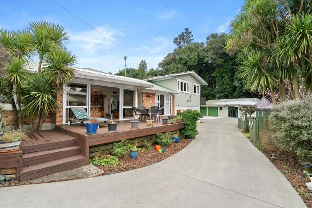 21 Rosehill Drive Rosehill_2
