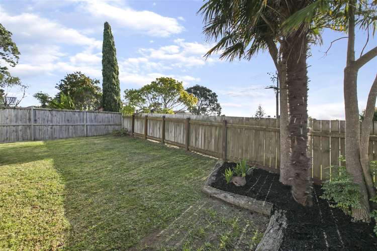 1/35 Verran Road Birkenhead_15