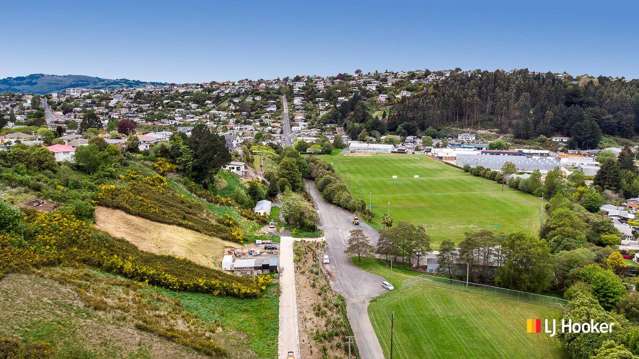 62 & 66 Frasers Road Glenross_1