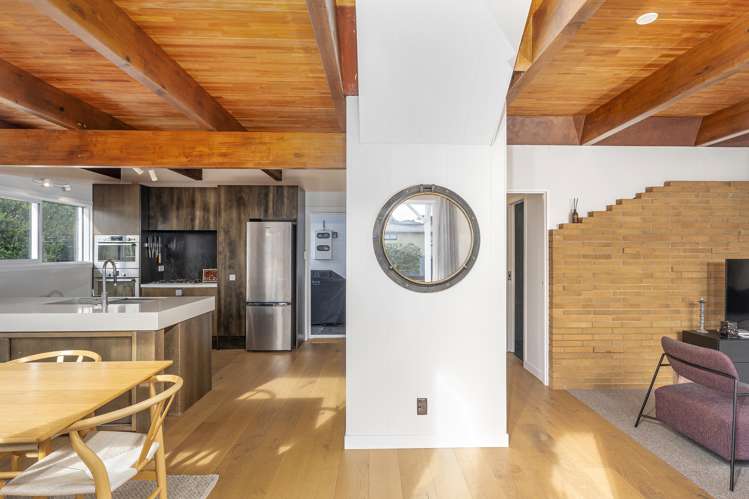 33 Jubilee Drive Pauanui_7