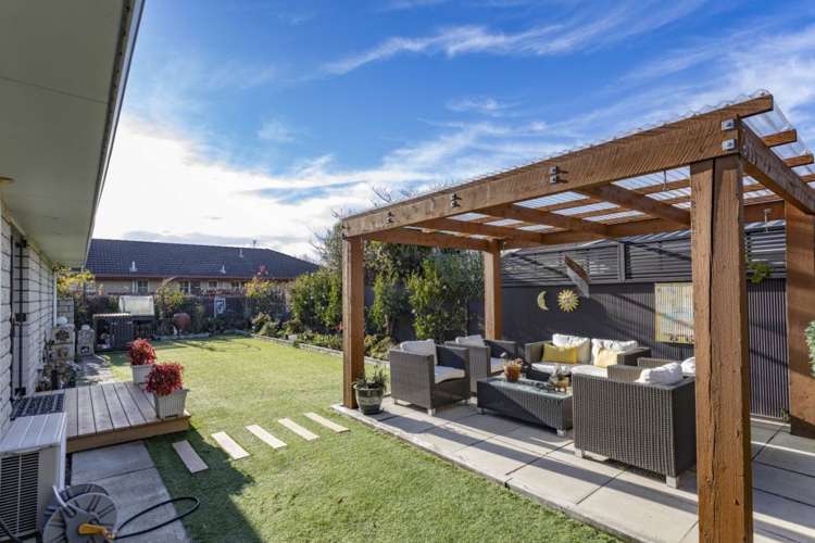 12 Holcroft Court Rangiora_27