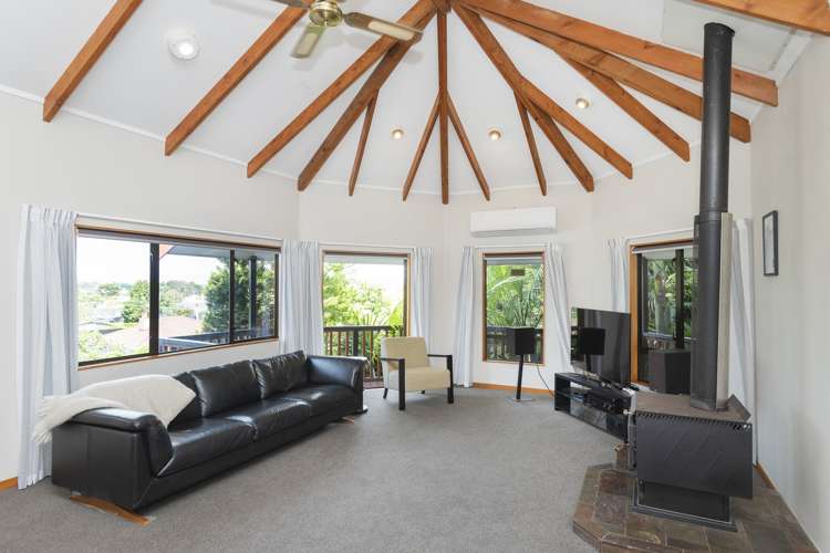 326 Whitaker Street Mangapapa_8