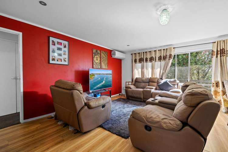 2/9 Abelia Place Papatoetoe_3