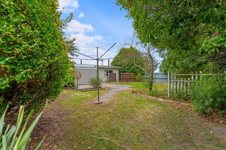 12 Carston Street Leeston_25