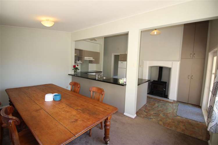 125 Wellington Street Picton_9