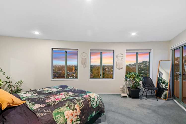 47 Rossmore Terrace Cashmere_14