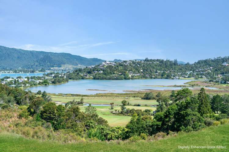 35 Azimuth Road Tairua_11