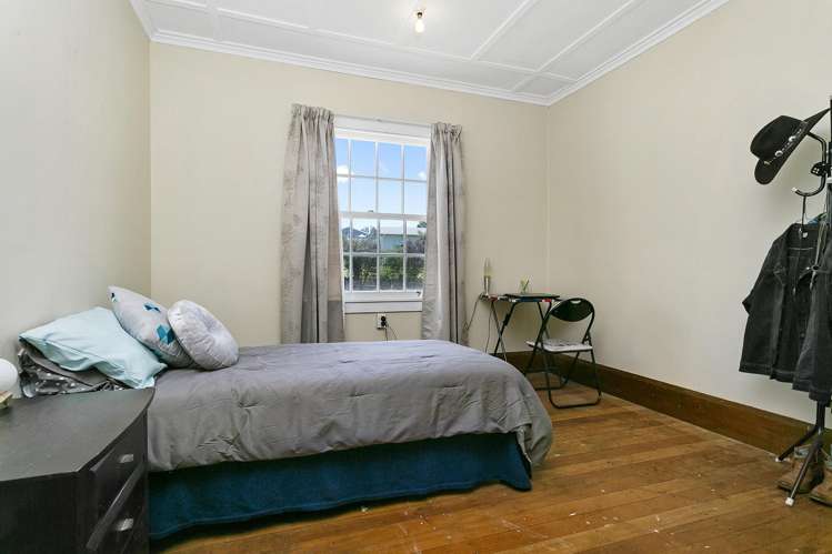 27 Bear Street Tirau_9