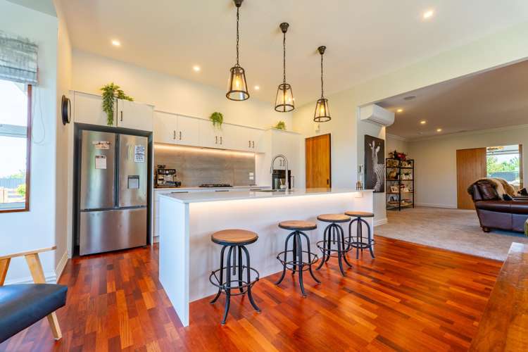 93 Poplar Street Gleniti_34