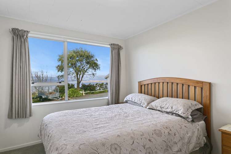 7 Koromiko Place Omori_10