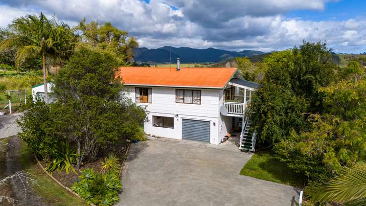 85 Church Road Kaitaia_44